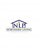/public/logoimage/1429493144Northern Living Properties.png